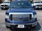 2011 Ford F-150 XL