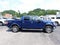 2011 Ford F-150 XL