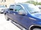 2011 Ford F-150 XL