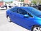 2016 Chevrolet Cruze Premier
