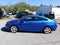 2016 Chevrolet Cruze Premier