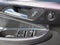 2016 Chevrolet Cruze Premier