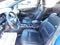 2016 Chevrolet Cruze Premier