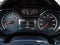 2016 Chevrolet Cruze Premier