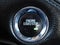 2016 Chevrolet Cruze Premier