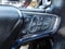 2016 Chevrolet Cruze Premier