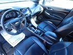 2016 Chevrolet Cruze Premier