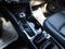 2016 Chevrolet Cruze Premier