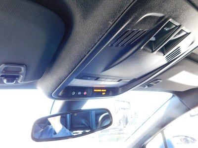 2016 Chevrolet Cruze Premier