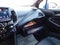 2016 Chevrolet Cruze Premier