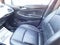 2016 Chevrolet Cruze Premier