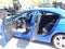 2016 Chevrolet Cruze Premier