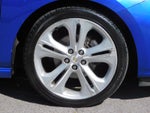 2016 Chevrolet Cruze Premier