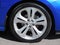 2016 Chevrolet Cruze Premier