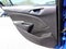 2016 Chevrolet Cruze Premier