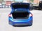 2016 Chevrolet Cruze Premier