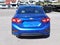 2016 Chevrolet Cruze Premier