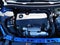 2016 Chevrolet Cruze Premier
