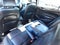 2016 Chevrolet Cruze Premier
