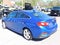 2016 Chevrolet Cruze Premier