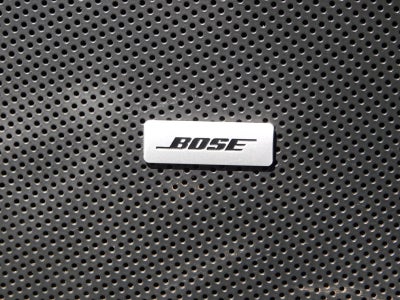 2017 Chevrolet Camaro 1LS