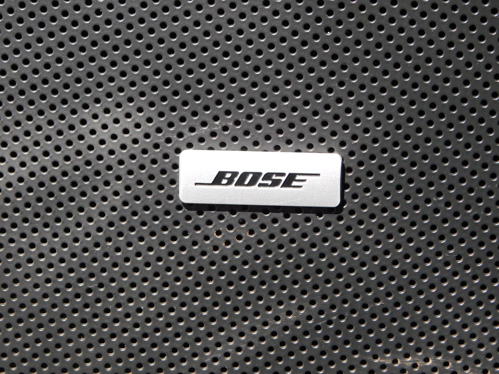 2017 Chevrolet Camaro 1LS