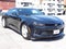 2017 Chevrolet Camaro 1LS