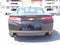 2017 Chevrolet Camaro 1LS