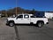 2014 Chevrolet Silverado 2500 HD Work Truck
