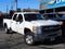 2014 Chevrolet Silverado 2500 HD Work Truck