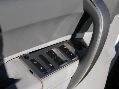 2014 Chevrolet Silverado 2500 HD Work Truck