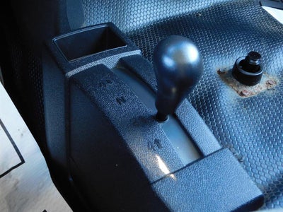 2014 Chevrolet Silverado 2500 HD Work Truck