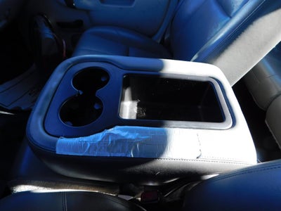 2014 Chevrolet Silverado 2500 HD Work Truck