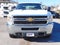 2014 Chevrolet Silverado 2500 HD Work Truck