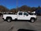 2014 Chevrolet Silverado 2500 HD Work Truck