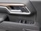 2026 Chevrolet Silverado 3500 HD Chassis Cab LT