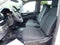 2026 Chevrolet Silverado 3500 HD Chassis Cab LT