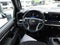 2026 Chevrolet Silverado 3500 HD Chassis Cab LT