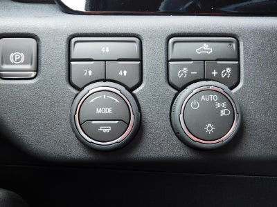 2026 Chevrolet Silverado 3500 HD Chassis Cab LT