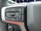 2026 Chevrolet Silverado 3500 HD Chassis Cab LT