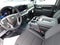 2026 Chevrolet Silverado 3500 HD Chassis Cab LT
