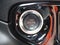 2026 Chevrolet Silverado 3500 HD Chassis Cab LT