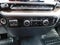 2026 Chevrolet Silverado 3500 HD Chassis Cab LT
