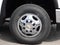2026 Chevrolet Silverado 3500 HD Chassis Cab LT