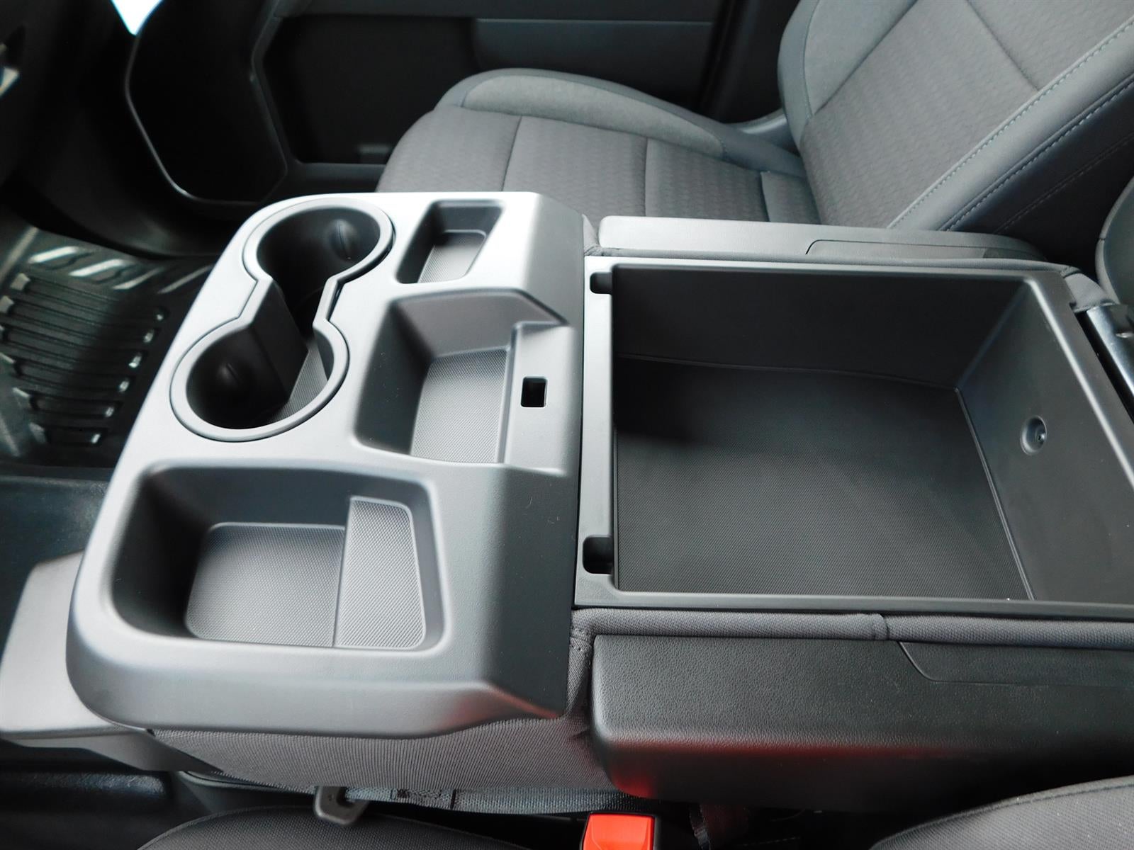 2026 Chevrolet Silverado 3500 HD Chassis Cab LT
