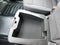 2026 Chevrolet Silverado 3500 HD Chassis Cab LT