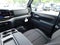 2026 Chevrolet Silverado 3500 HD Chassis Cab LT