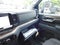 2026 Chevrolet Silverado 3500 HD Chassis Cab LT