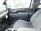2026 Chevrolet Silverado 3500 HD Chassis Cab LT