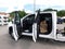 2026 Chevrolet Silverado 3500 HD Chassis Cab LT